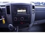Volkswagen Crafter 2.0 TDI 136 pk L2H2 Airco, Cruise Control, APK 10-2026