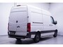 Volkswagen Crafter 2.0 TDI 136 pk L2H2 Airco, Cruise Control, APK 10-2026