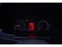 Volkswagen Crafter 2.0 TDI 136 pk L2H2 Airco, Cruise Control, APK 10-2026