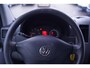 Volkswagen Crafter 2.0 TDI 136 pk L2H2 Airco, Cruise Control, APK 10-2026