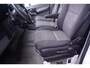 Volkswagen Crafter 2.0 TDI 136 pk L2H2 Airco, Cruise Control, APK 10-2026