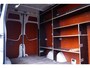 Volkswagen Crafter 2.0 TDI 136 pk L2H2 Airco, Cruise Control, APK 10-2026