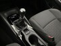 Toyota Corolla Touring Sports 1.2 Turbo Active | Trekhaak | Camera | LM velgen | Cruise Control Adaptief |