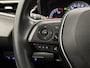 Toyota Corolla Touring Sports 1.2 Turbo Active | Trekhaak | Camera | LM velgen | Cruise Control Adaptief |