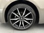 Toyota Corolla Touring Sports 1.2 Turbo Active | Trekhaak | Camera | LM velgen | Cruise Control Adaptief |