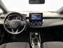 Toyota Corolla Touring Sports 1.2 Turbo Active | Trekhaak | Camera | LM velgen | Cruise Control Adaptief |