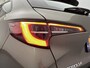 Toyota Corolla Touring Sports 1.2 Turbo Active | Trekhaak | Camera | LM velgen | Cruise Control Adaptief |