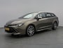 Toyota Corolla Touring Sports 1.2 Turbo Active | Trekhaak | Camera | LM velgen | Cruise Control Adaptief |