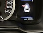 Toyota Corolla Touring Sports 1.2 Turbo Active | Trekhaak | Camera | LM velgen | Cruise Control Adaptief |