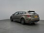 Toyota Corolla Touring Sports 1.2 Turbo Active | Trekhaak | Camera | LM velgen | Cruise Control Adaptief |