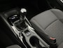 Toyota Corolla Touring Sports 1.2 Turbo Active | Trekhaak | Camera | LM velgen | Cruise Control Adaptief |