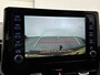 Toyota Corolla Touring Sports 1.2 Turbo Active | Trekhaak | Camera | LM velgen | Cruise Control Adaptief |