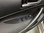Toyota Corolla Touring Sports 1.2 Turbo Active | Trekhaak | Camera | LM velgen | Cruise Control Adaptief |