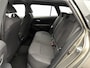 Toyota Corolla Touring Sports 1.2 Turbo Active | Trekhaak | Camera | LM velgen | Cruise Control Adaptief |