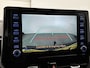 Toyota Corolla Touring Sports 1.2 Turbo Active | Trekhaak | Camera | LM velgen | Cruise Control Adaptief |