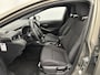 Toyota Corolla Touring Sports 1.2 Turbo Active | Trekhaak | Camera | LM velgen | Cruise Control Adaptief |