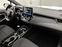 Toyota Corolla Touring Sports 1.2 Turbo Active | Trekhaak | Camera | LM velgen | Cruise Control Adaptief |