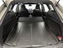 Toyota Corolla Touring Sports 1.2 Turbo Active | Trekhaak | Camera | LM velgen | Cruise Control Adaptief |