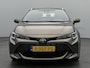 Toyota Corolla Touring Sports 1.2 Turbo Active | Trekhaak | Camera | LM velgen | Cruise Control Adaptief |