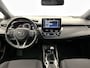 Toyota Corolla Touring Sports 1.2 Turbo Active | Trekhaak | Camera | LM velgen | Cruise Control Adaptief |