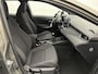 Toyota Corolla Touring Sports 1.2 Turbo Active | Trekhaak | Camera | LM velgen | Cruise Control Adaptief |