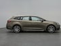 Toyota Corolla Touring Sports 1.2 Turbo Active | Trekhaak | Camera | LM velgen | Cruise Control Adaptief |