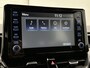Toyota Corolla Touring Sports 1.2 Turbo Active | Trekhaak | Camera | LM velgen | Cruise Control Adaptief |