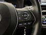 Toyota Corolla Touring Sports 1.2 Turbo Active | Trekhaak | Camera | LM velgen | Cruise Control Adaptief |