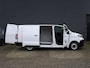 Citroën Jumpy L3H1 2.0 BlueHDI 145pk PDC + CAM. | DAB | NAVI | CRUISE.C | AIRCO | ZIJSCHUIFDEUR RECHTS