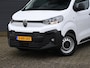 Citroën Jumpy L3H1 2.0 BlueHDI 145pk PDC + CAM. | DAB | NAVI | CRUISE.C | AIRCO | ZIJSCHUIFDEUR RECHTS
