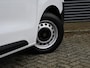 Citroën Jumpy L3H1 2.0 BlueHDI 145pk PDC + CAM. | DAB | NAVI | CRUISE.C | AIRCO | ZIJSCHUIFDEUR RECHTS