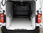 Citroën Jumpy L3H1 2.0 BlueHDI 145pk PDC + CAM. | DAB | NAVI | CRUISE.C | AIRCO | ZIJSCHUIFDEUR RECHTS