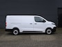 Citroën Jumpy L3H1 2.0 BlueHDI 145pk PDC + CAM. | DAB | NAVI | CRUISE.C | AIRCO | ZIJSCHUIFDEUR RECHTS