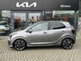 Kia Picanto 1.0 DPI GT-Line | Navigatie | Camera | Schuif/Kantel Dak | Cruise Control | Keyless | LED | Tot 10jr.Garantie |