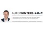 Kia Picanto 1.0 DPI GT-Line | Navigatie | Camera | Schuif/Kantel Dak | Cruise Control | Keyless | LED | Tot 10jr.Garantie |