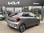 Kia Picanto 1.0 DPI GT-Line | Navigatie | Camera | Schuif/Kantel Dak | Cruise Control | Keyless | LED | Tot 10jr.Garantie |