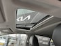 Kia Picanto 1.0 DPI GT-Line | Navigatie | Camera | Schuif/Kantel Dak | Cruise Control | Keyless | LED | Tot 10jr.Garantie |