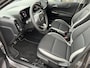 Kia Picanto 1.0 DPI GT-Line | Navigatie | Camera | Schuif/Kantel Dak | Cruise Control | Keyless | LED | Tot 10jr.Garantie |