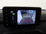 Dacia Jogger 1.0 TCe 110 Extreme 7p. Navigatie / Climate Control / Cruise Control / Apple Carplay & Android Auto / Parkeersensoren Voor en Achter / Camera Achter / (DEMO)