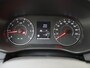 Dacia Jogger 1.0 TCe 110 Extreme 7p. Navigatie / Climate Control / Cruise Control / Apple Carplay & Android Auto / Parkeersensoren Voor en Achter / Camera Achter / (DEMO)