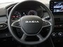 Dacia Jogger 1.0 TCe 110 Extreme 7p. Navigatie / Climate Control / Cruise Control / Apple Carplay & Android Auto / Parkeersensoren Voor en Achter / Camera Achter / (DEMO)