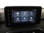 Dacia Jogger 1.0 TCe 110 Extreme 7p. Navigatie / Climate Control / Cruise Control / Apple Carplay & Android Auto / Parkeersensoren Voor en Achter / Camera Achter / (DEMO)