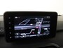 Dacia Jogger 1.0 TCe 110 Extreme 7p. Navigatie / Climate Control / Cruise Control / Apple Carplay & Android Auto / Parkeersensoren Voor en Achter / Camera Achter / (DEMO)