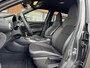 Nissan Juke 1.6 Hybrid N-Design Cold Pack | Navigatie | Camera | Apple Carplay/Android Auto | LED Koplampen | 19'' Velgen | Keyless Entry | Rijklaarprijs!