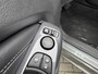 Nissan Juke 1.6 Hybrid N-Design Cold Pack | Navigatie | Camera | Apple Carplay/Android Auto | LED Koplampen | 19'' Velgen | Keyless Entry | Rijklaarprijs!