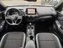 Nissan Juke 1.6 Hybrid N-Design Cold Pack | Navigatie | Camera | Apple Carplay/Android Auto | LED Koplampen | 19'' Velgen | Keyless Entry | Rijklaarprijs!