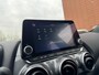 Nissan Juke 1.6 Hybrid N-Design Cold Pack | Navigatie | Camera | Apple Carplay/Android Auto | LED Koplampen | 19'' Velgen | Keyless Entry | Rijklaarprijs!