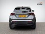 Nissan Juke 1.6 Hybrid N-Design Cold Pack | Navigatie | Camera | Apple Carplay/Android Auto | LED Koplampen | 19'' Velgen | Keyless Entry | Rijklaarprijs!