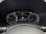Nissan Juke 1.6 Hybrid N-Design Cold Pack | Navigatie | Camera | Apple Carplay/Android Auto | LED Koplampen | 19'' Velgen | Keyless Entry | Rijklaarprijs!