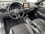 Nissan Juke 1.6 Hybrid N-Design Cold Pack | Navigatie | Camera | Apple Carplay/Android Auto | LED Koplampen | 19'' Velgen | Keyless Entry | Rijklaarprijs!